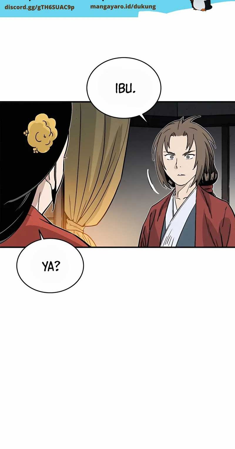Chapter 101 - halaman 46