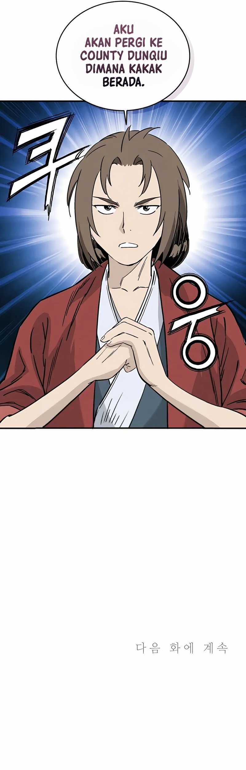 Chapter 101 - halaman 47