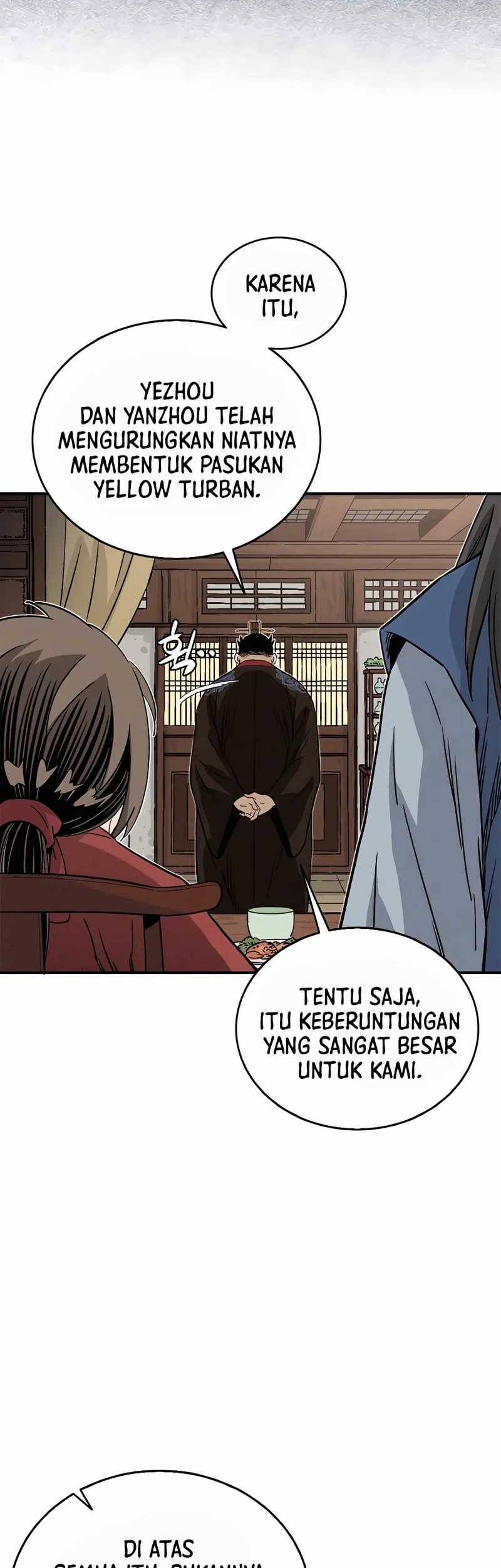 Chapter 101 - halaman 13