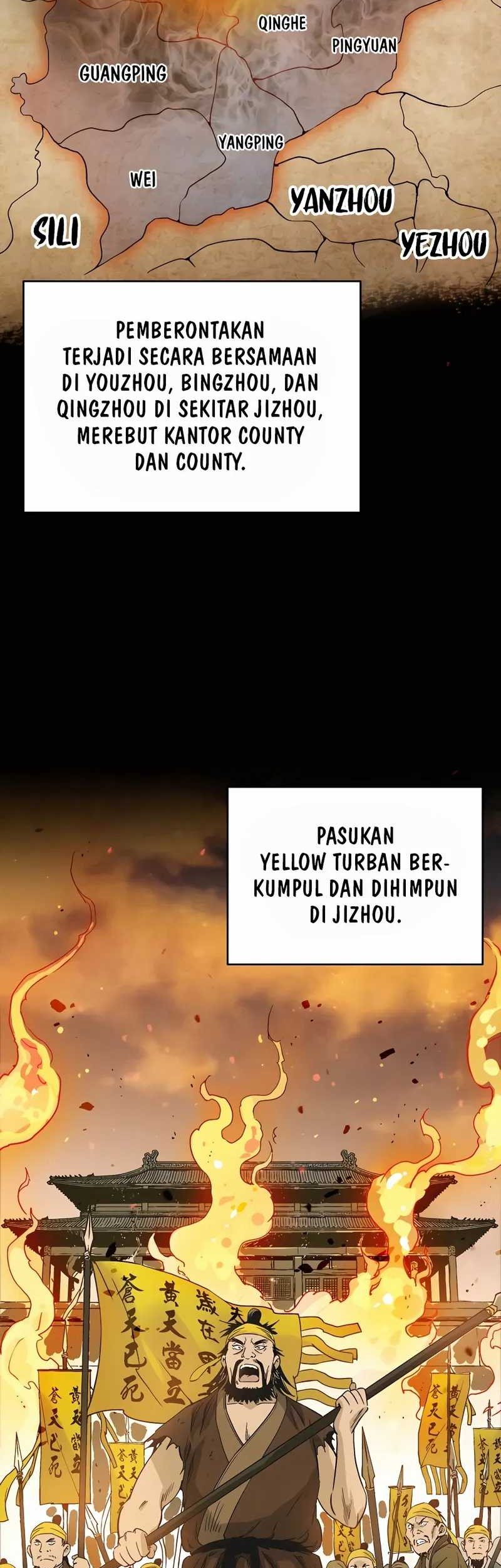 Chapter 101 - halaman 17