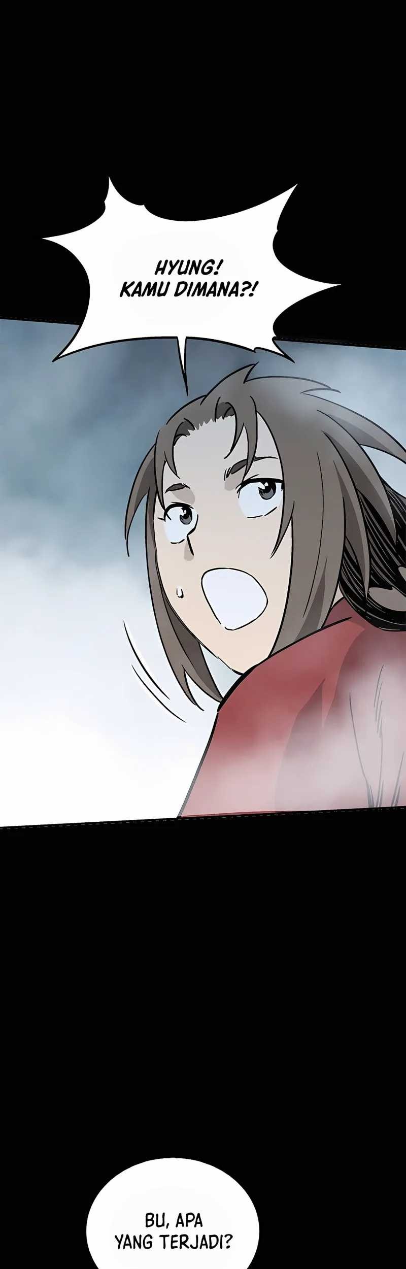 Chapter 101 - halaman 27