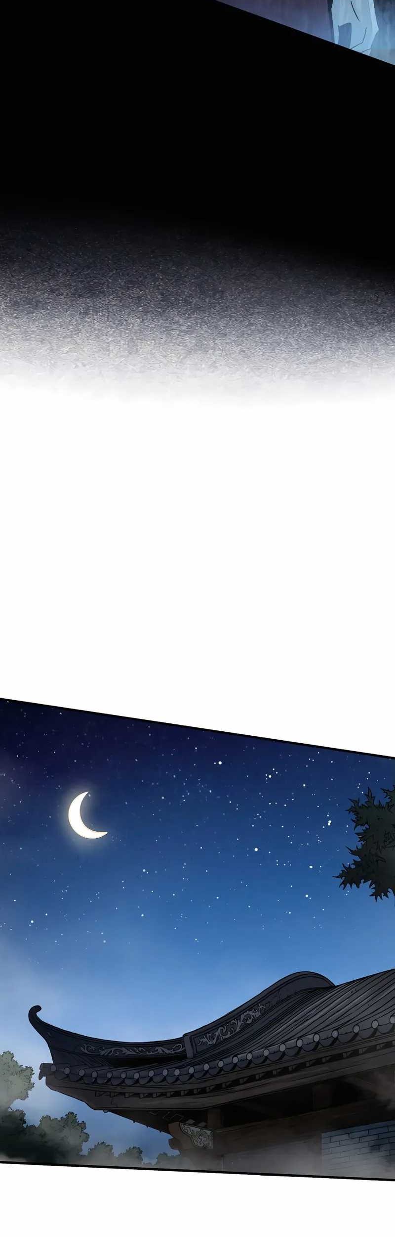 Chapter 101 - halaman 33