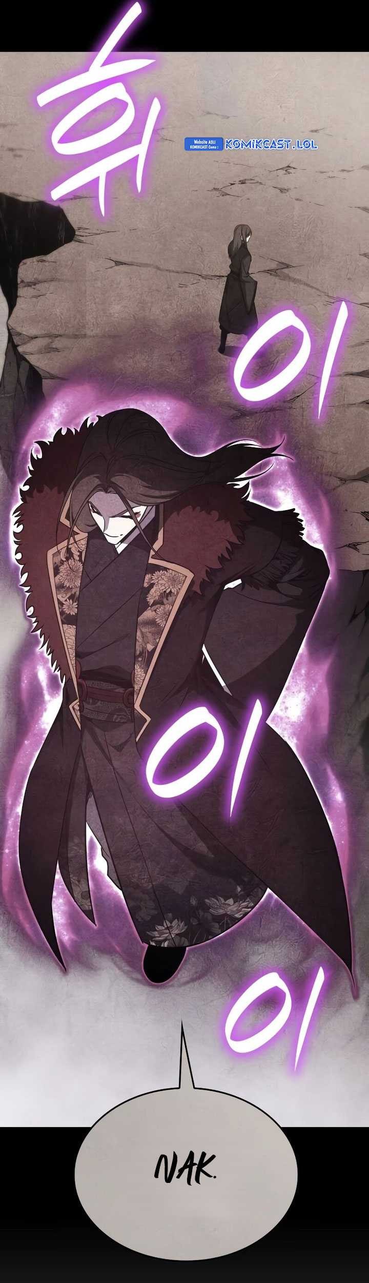 Chapter 125 - halaman 13