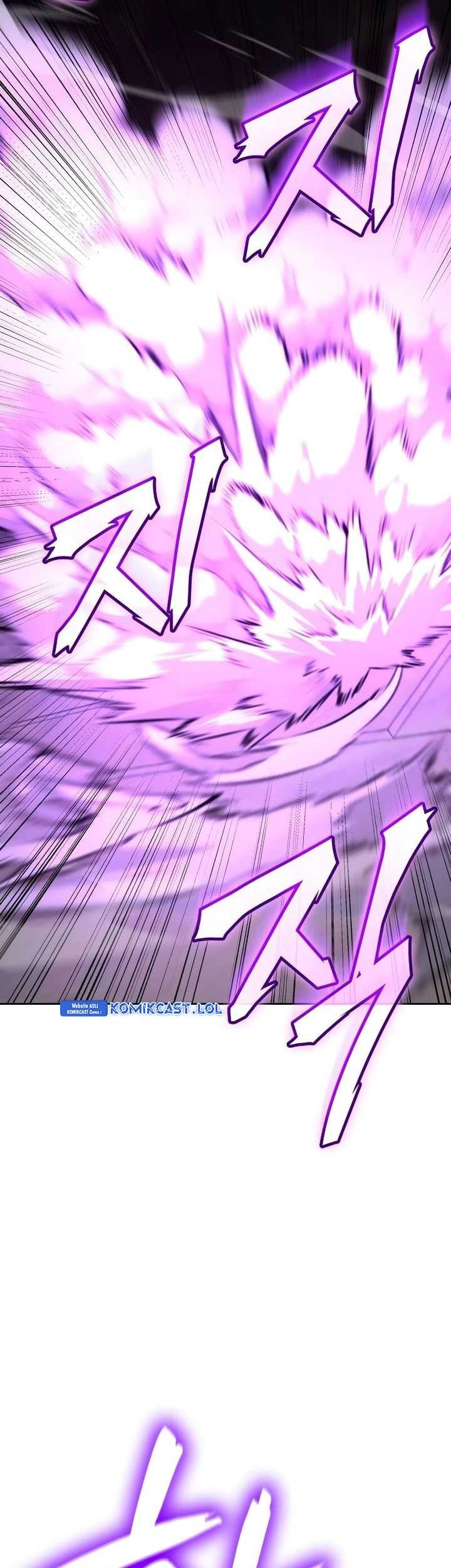 Chapter 125 - halaman 23
