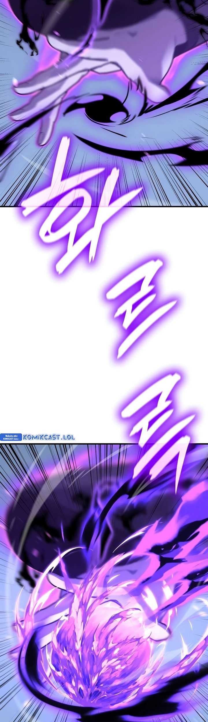 Chapter 125 - halaman 36