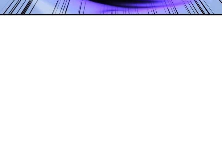Chapter 125 - halaman 37
