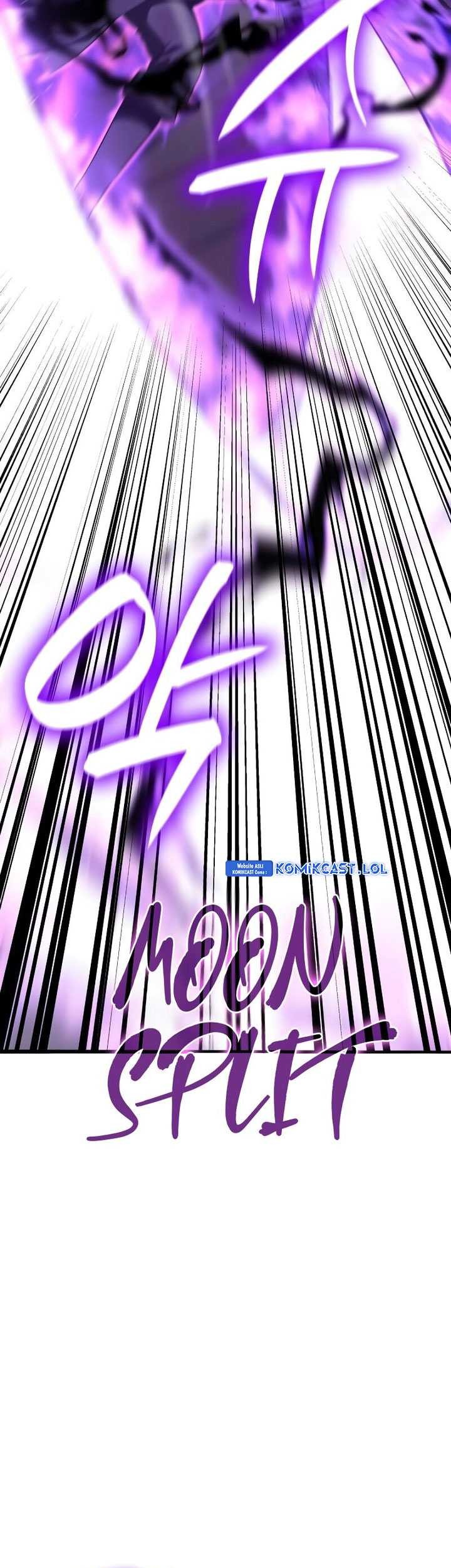 Chapter 125 - halaman 39
