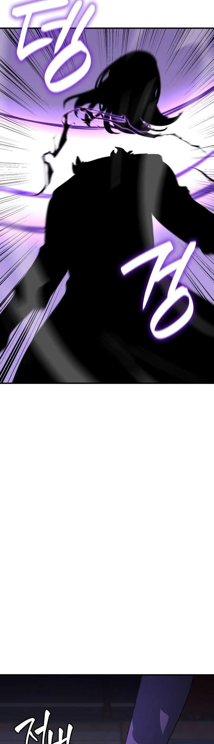 Chapter 125 - halaman 41