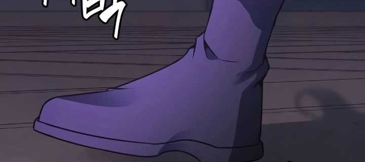 Chapter 125 - halaman 42