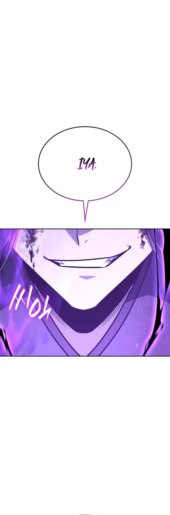 Chapter 125 - halaman 47