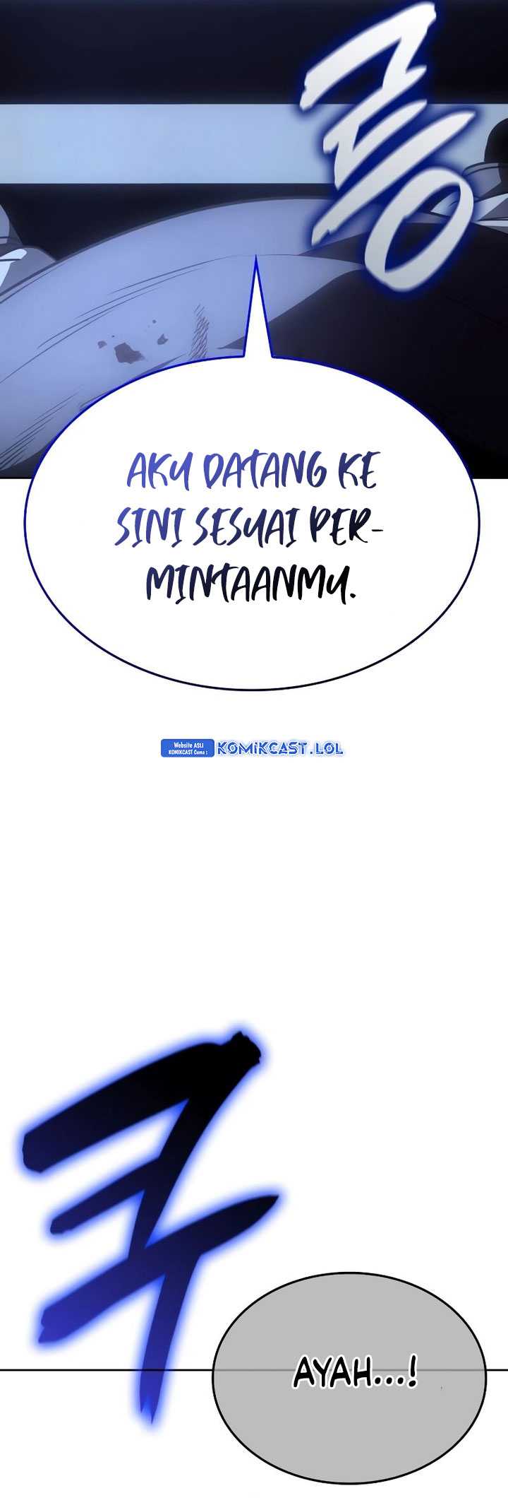 Chapter 125 - halaman 4