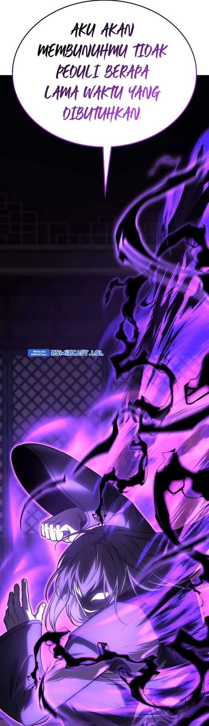Chapter 125 - halaman 48