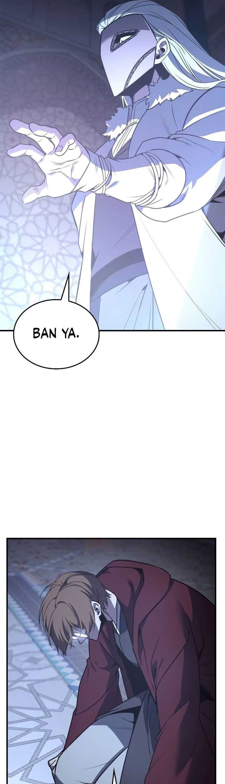 Chapter 125 - halaman 52