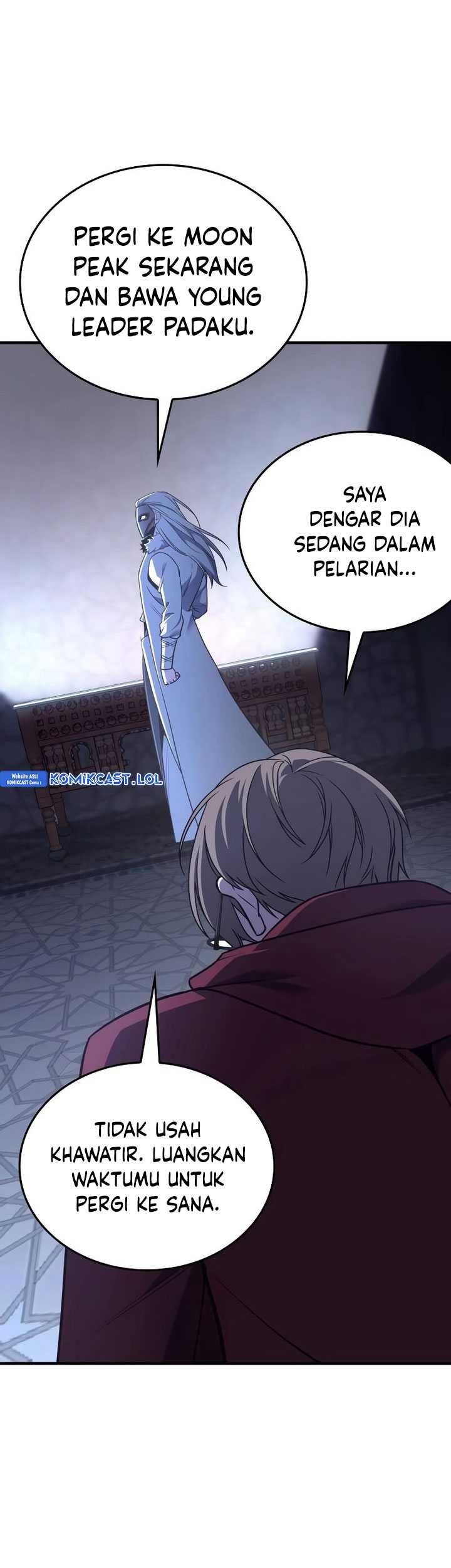 Chapter 125 - halaman 54