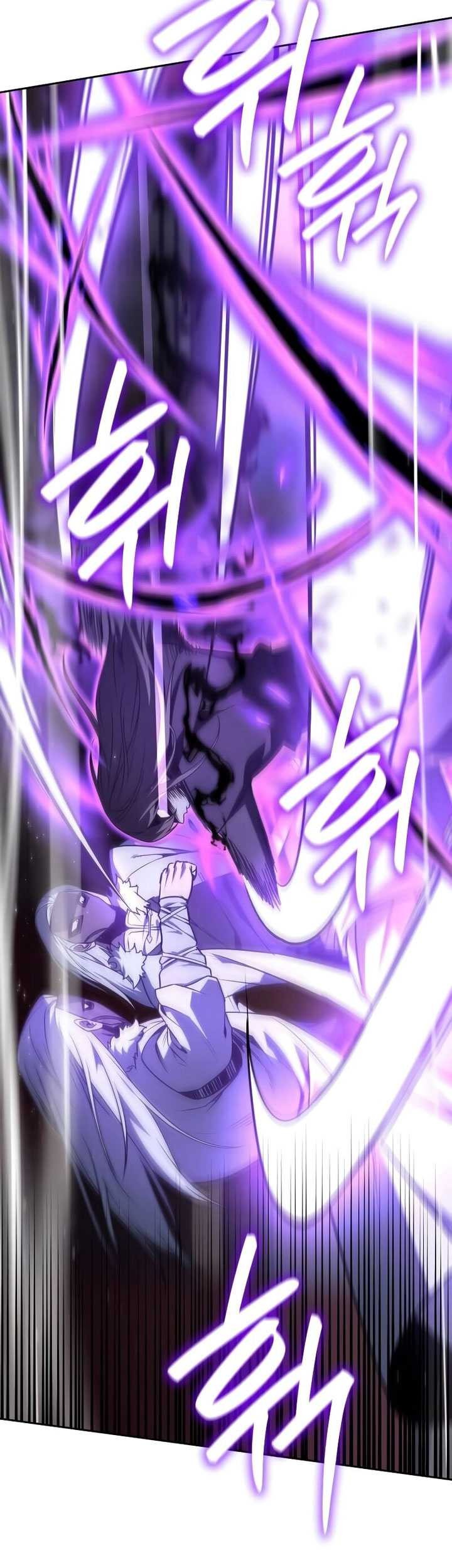 Chapter 125 - halaman 66