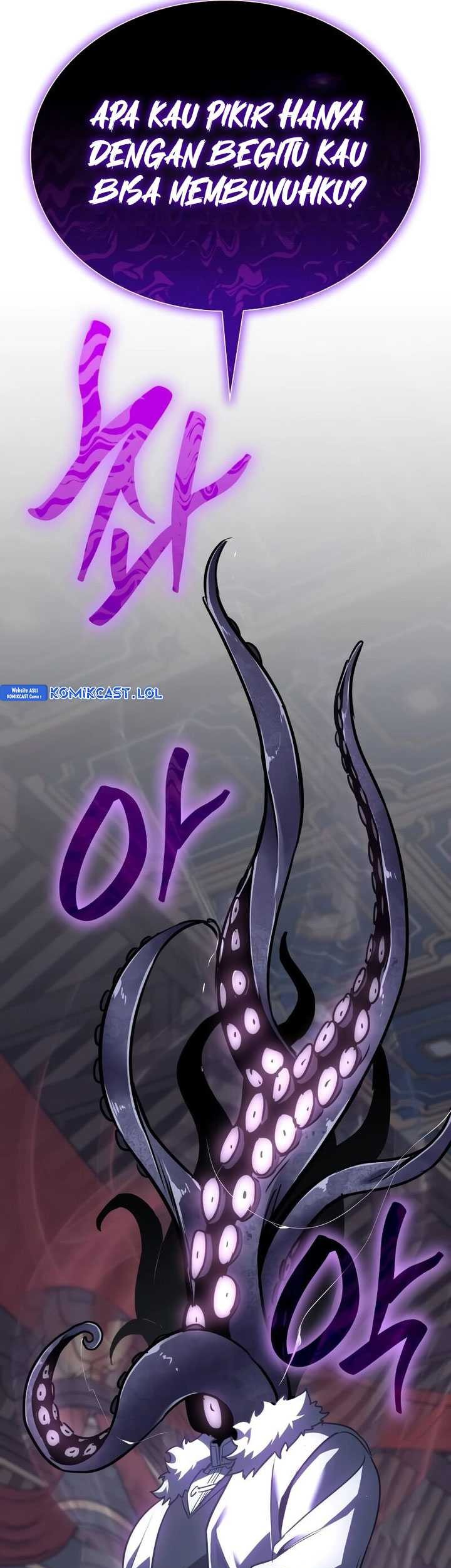 Chapter 125 - halaman 73