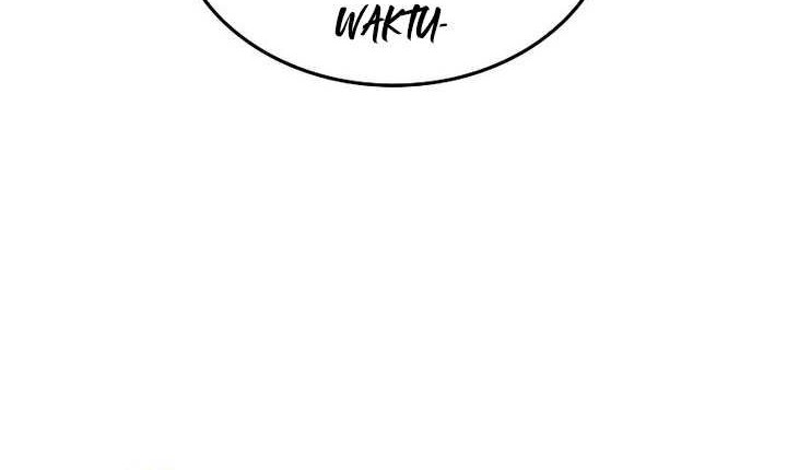 Chapter 125 - halaman 76