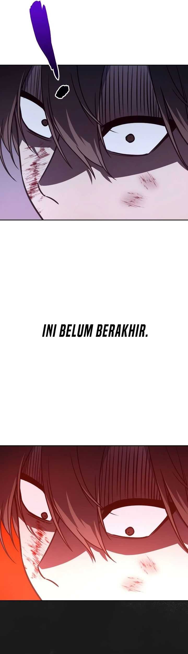 Chapter 125 - halaman 77