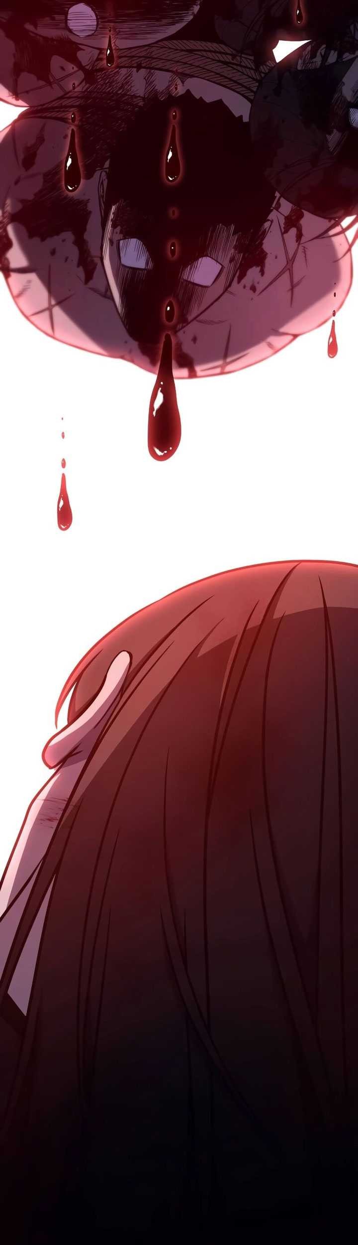 Chapter 125 - halaman 86
