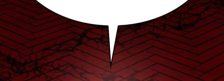 Chapter 125 - halaman 91