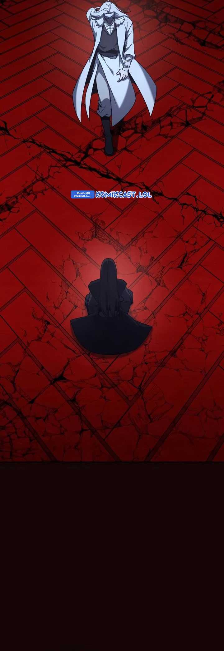 Chapter 125 - halaman 92