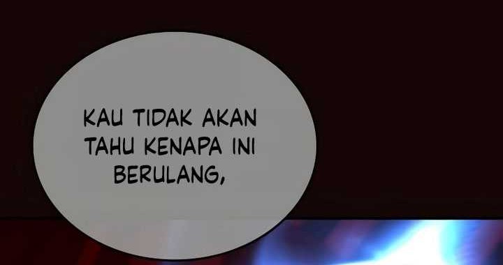 Chapter 125 - halaman 95