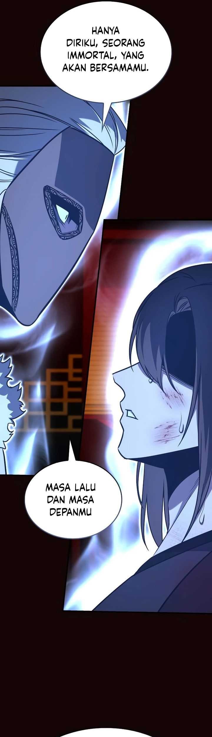 Chapter 125 - halaman 97