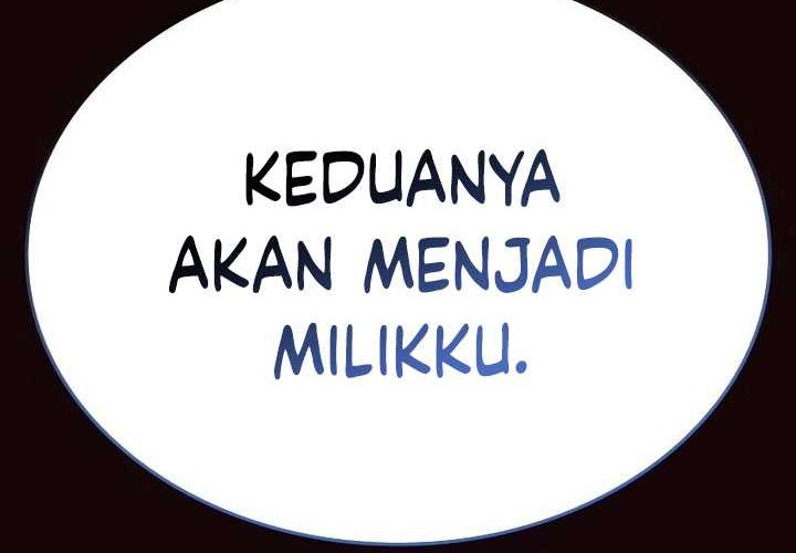 Chapter 125 - halaman 98