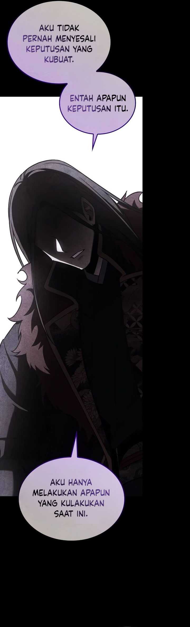 Chapter 125 - halaman 8