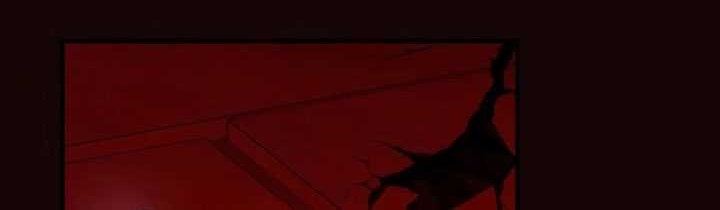 Chapter 125 - halaman 100
