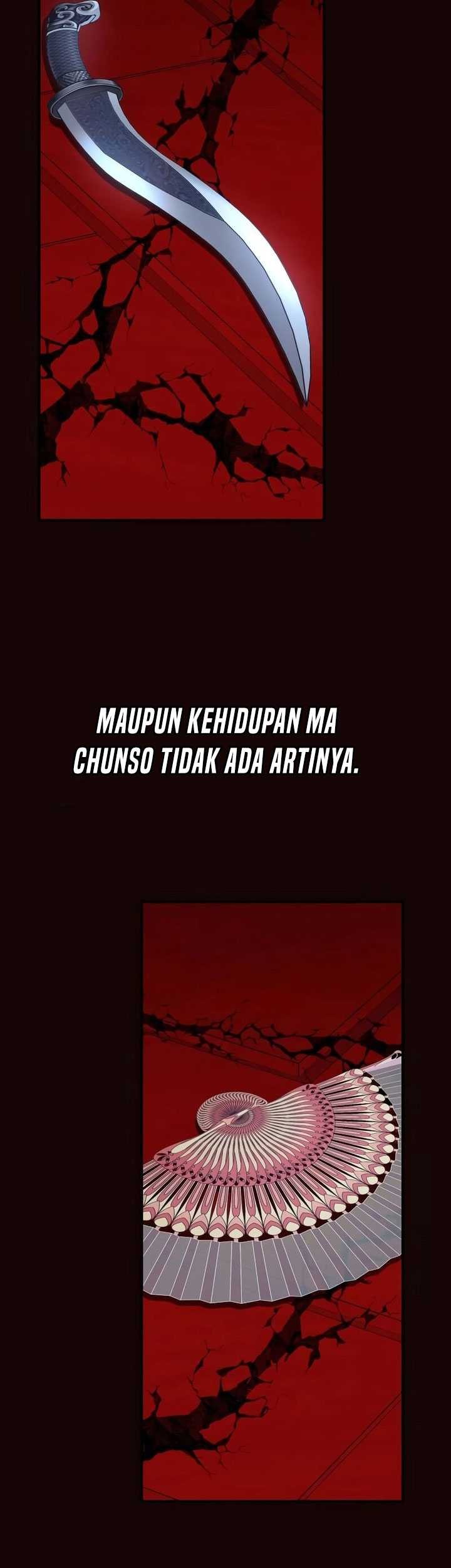 Chapter 125 - halaman 101
