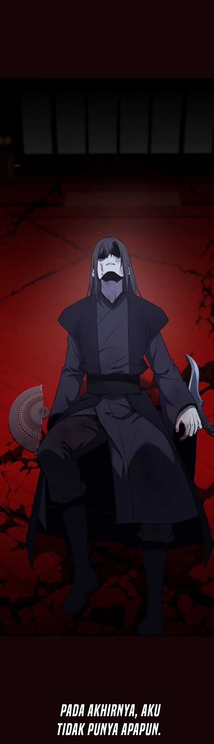 Chapter 125 - halaman 103