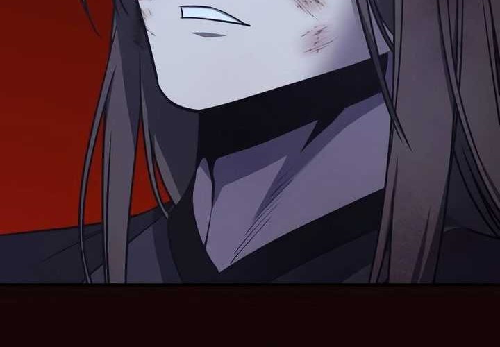Chapter 125 - halaman 106