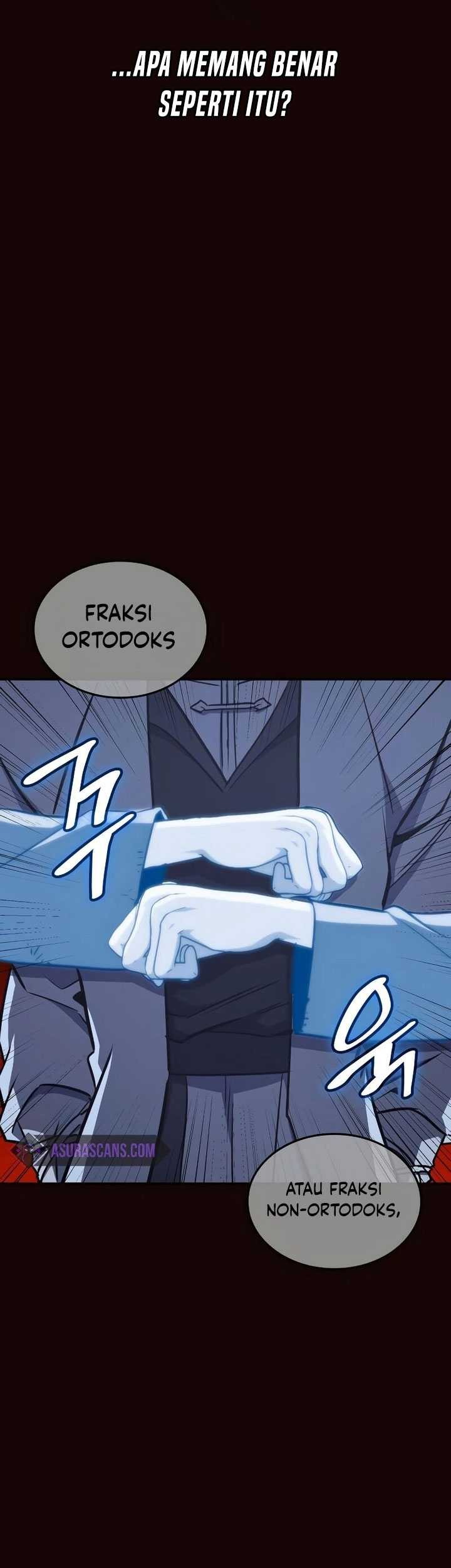 Chapter 125 - halaman 107