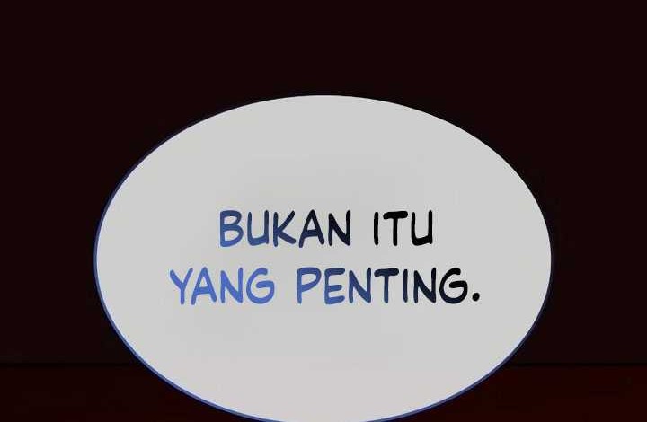 Chapter 125 - halaman 108