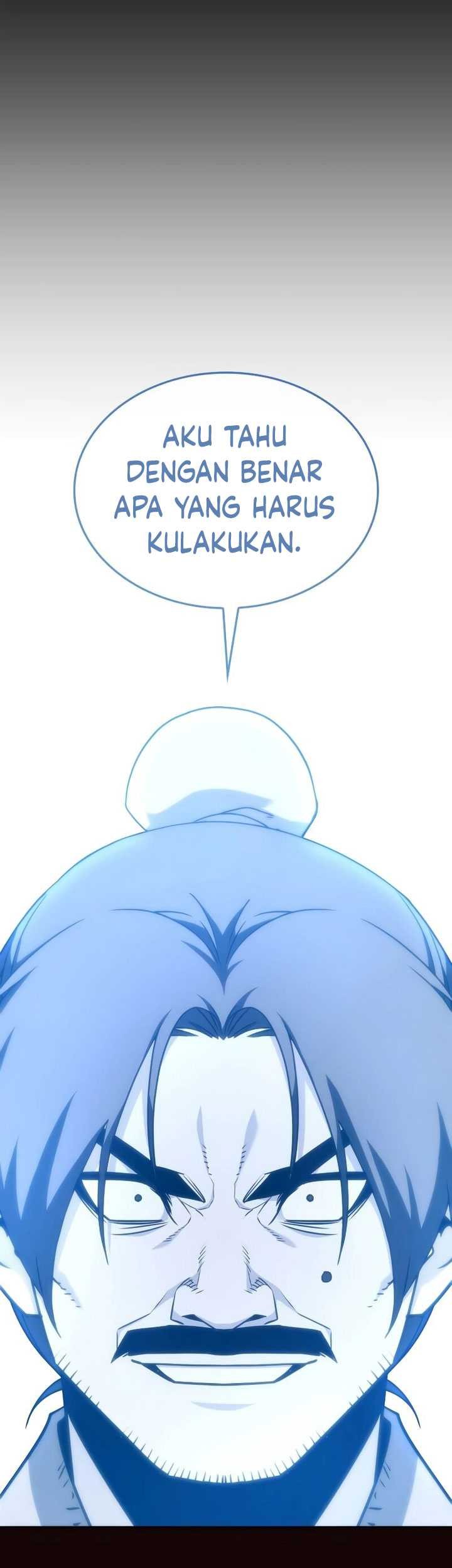 Chapter 125 - halaman 117