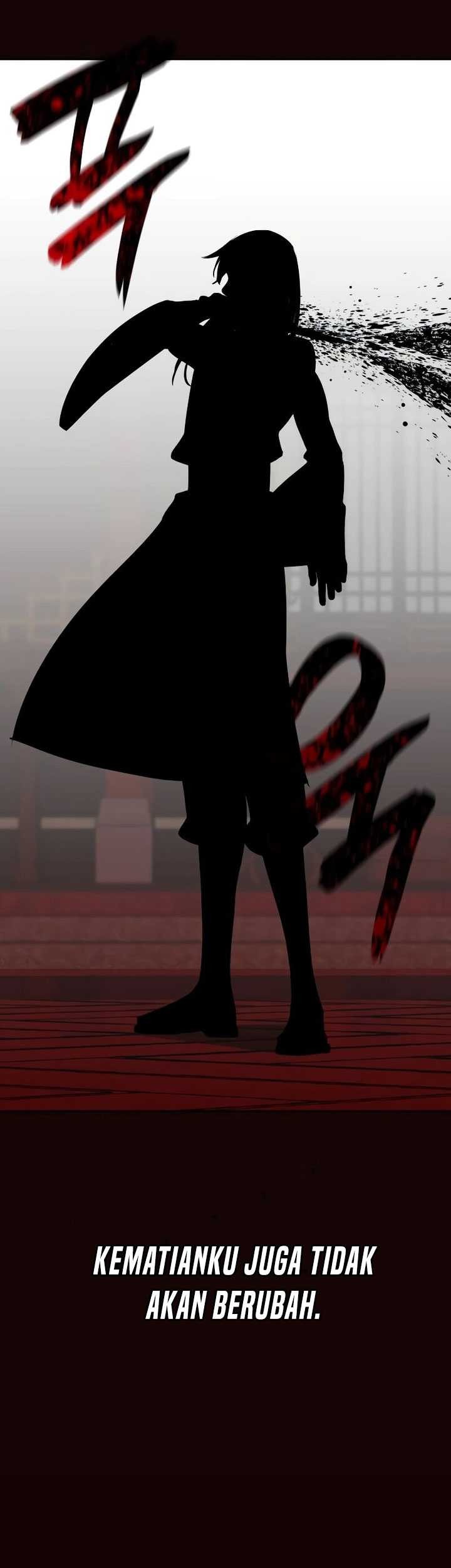 Chapter 125 - halaman 130