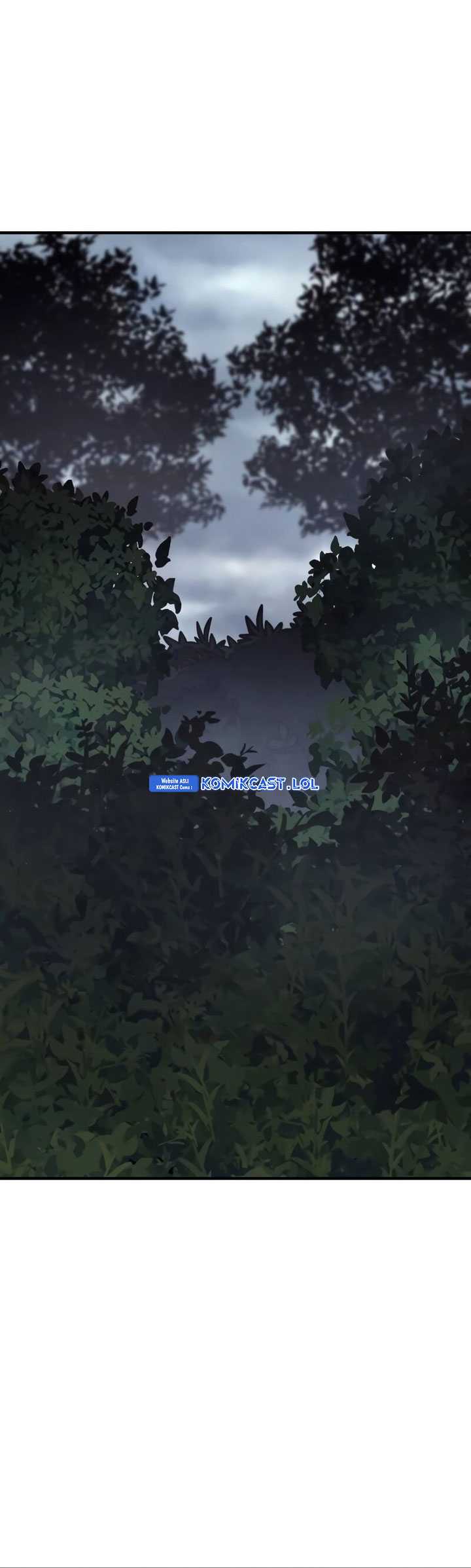 Chapter 125 - halaman 134