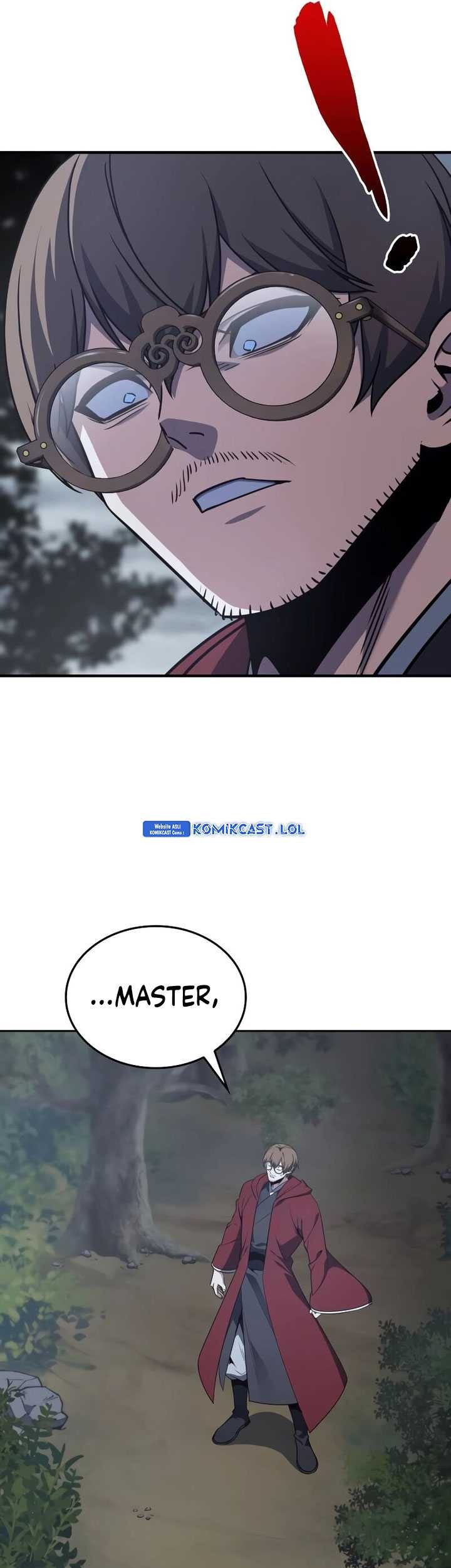 Chapter 125 - halaman 136