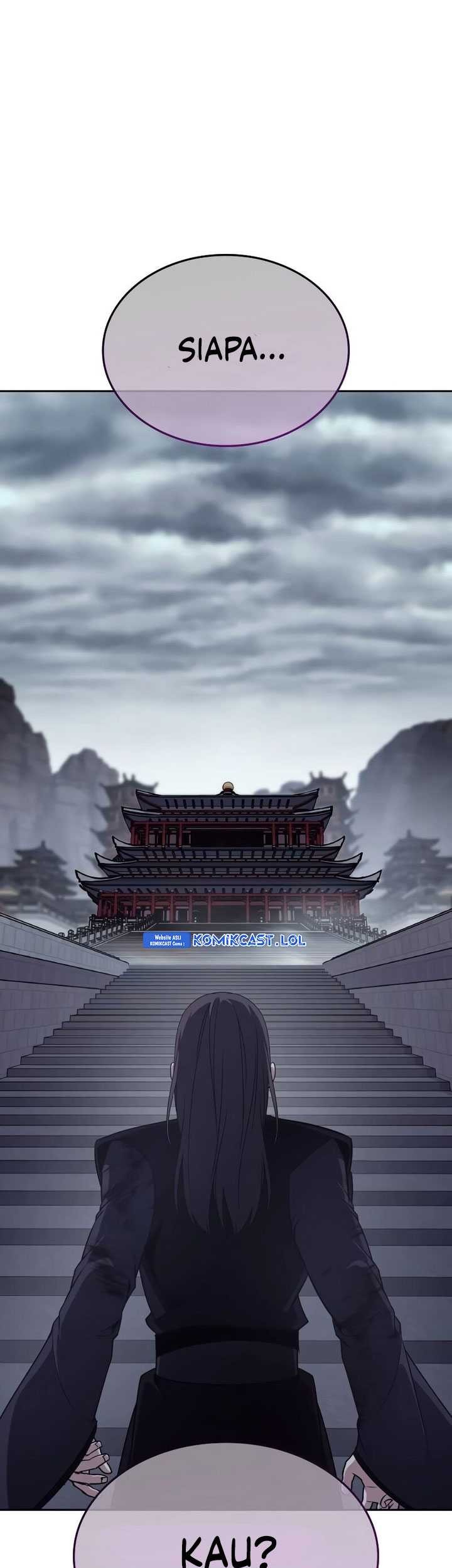 Chapter 125 - halaman 141
