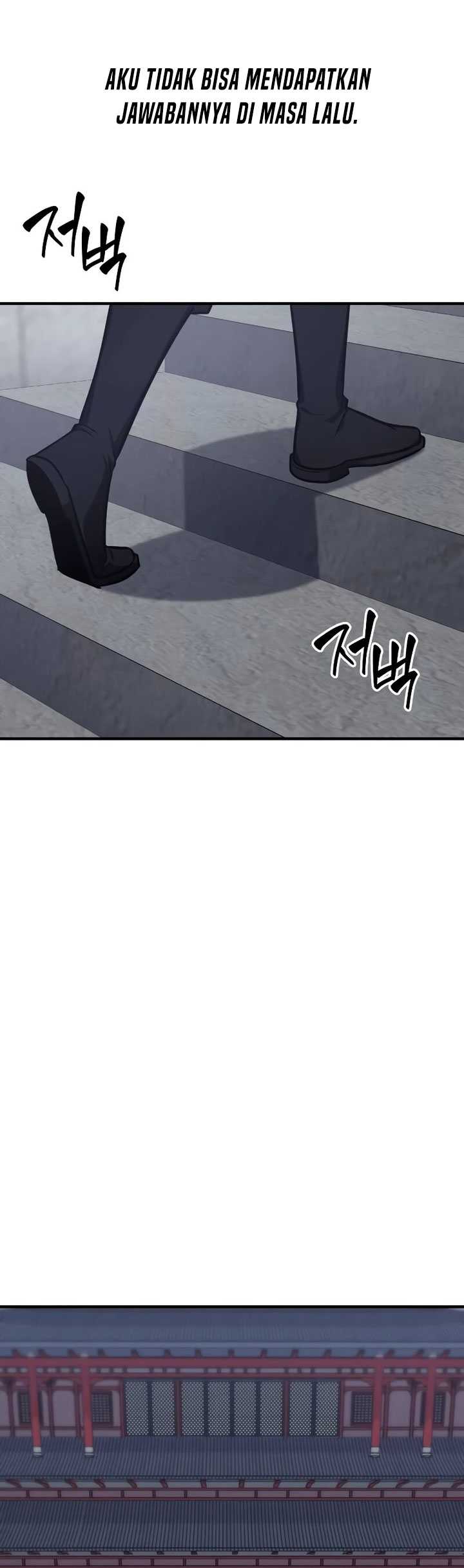 Chapter 125 - halaman 143