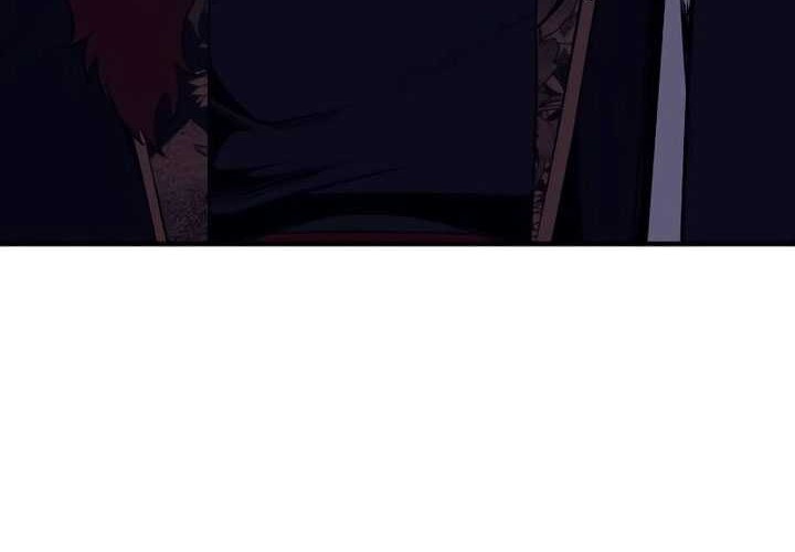 Chapter 125 - halaman 149