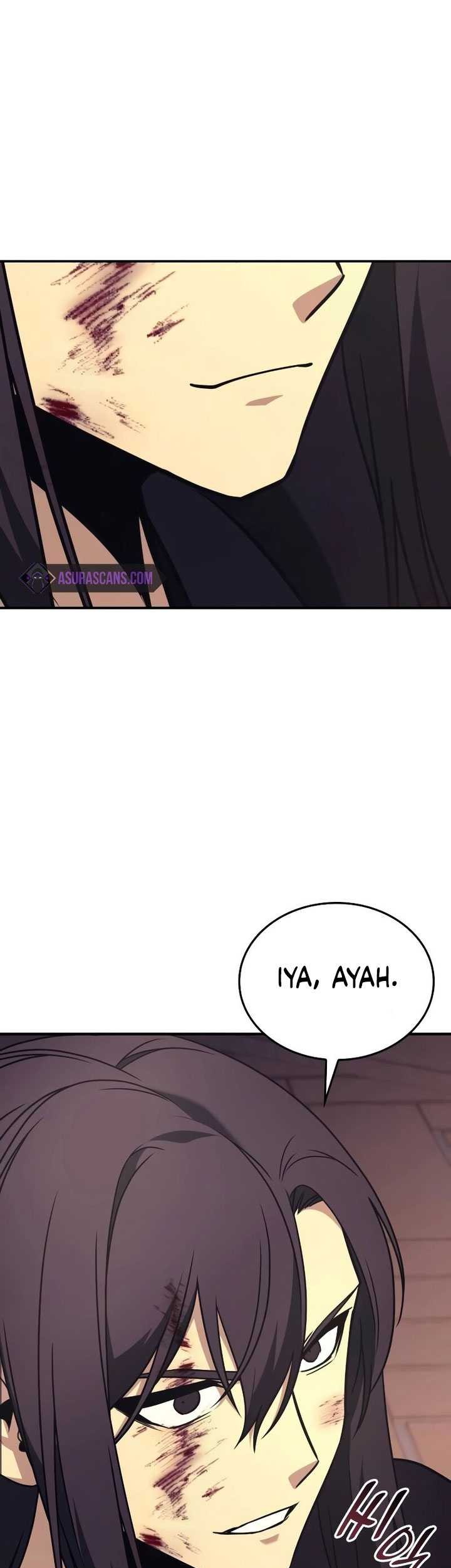 Chapter 125 - halaman 150