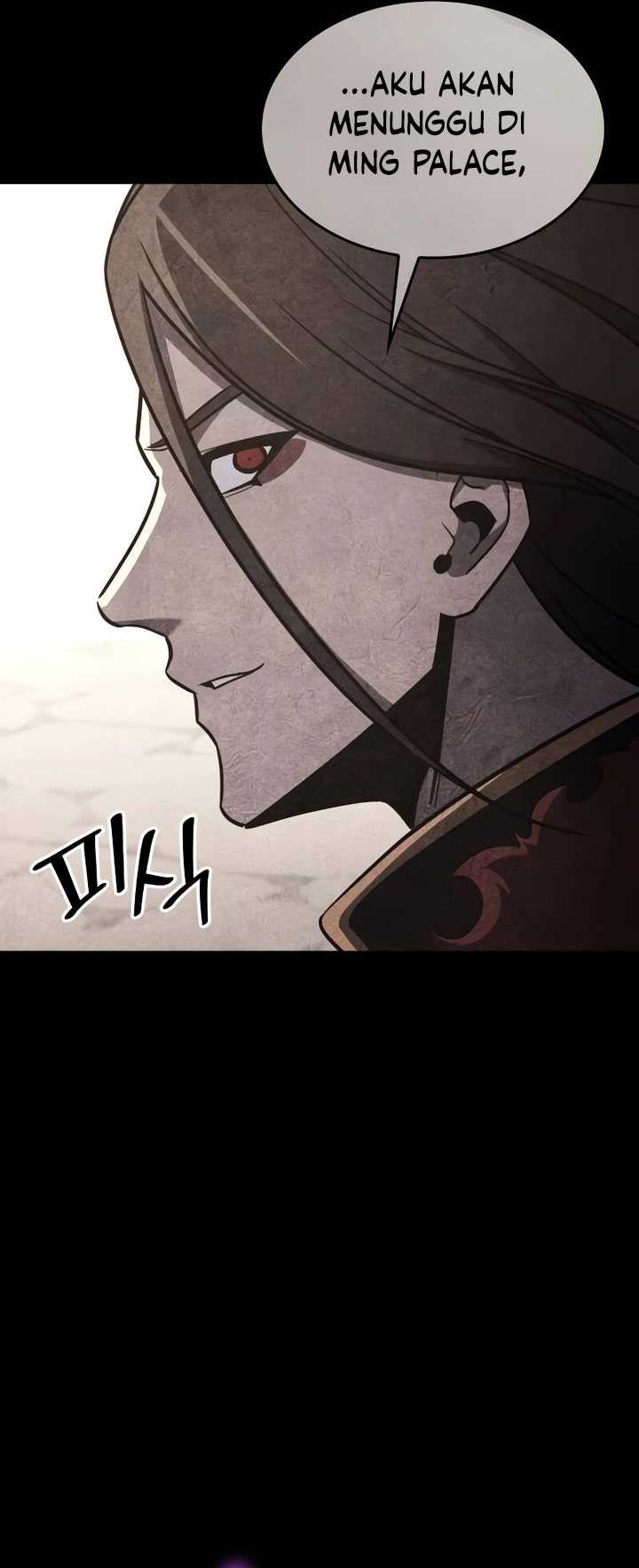 Chapter 125 - halaman 12