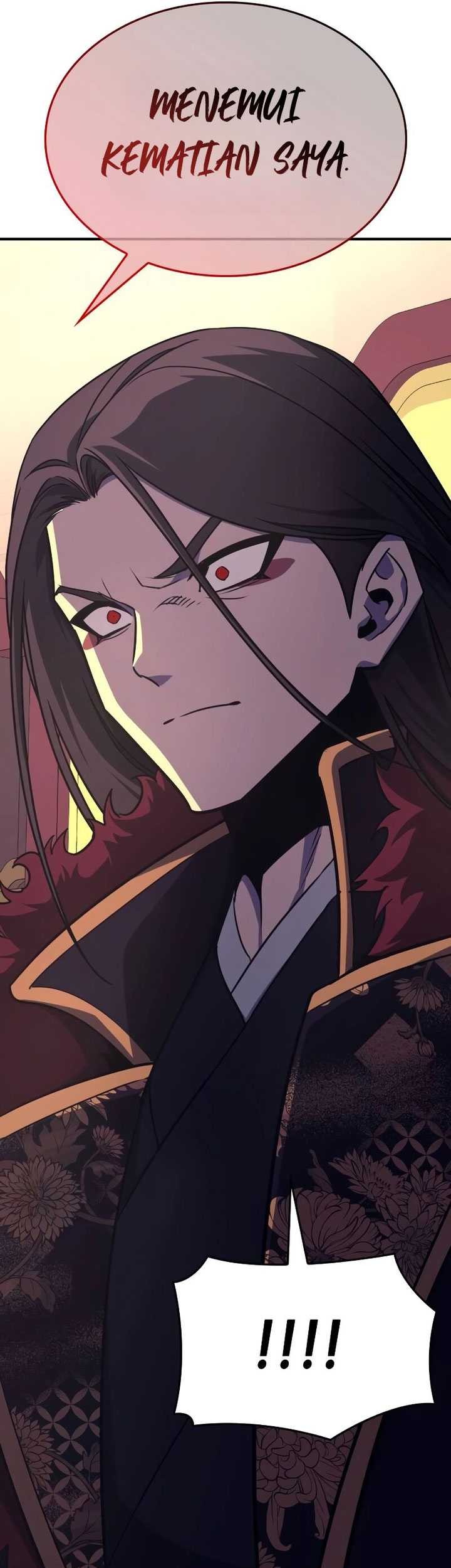 Chapter 125 - halaman 156