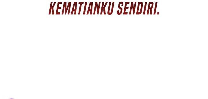 Chapter 125 - halaman 159