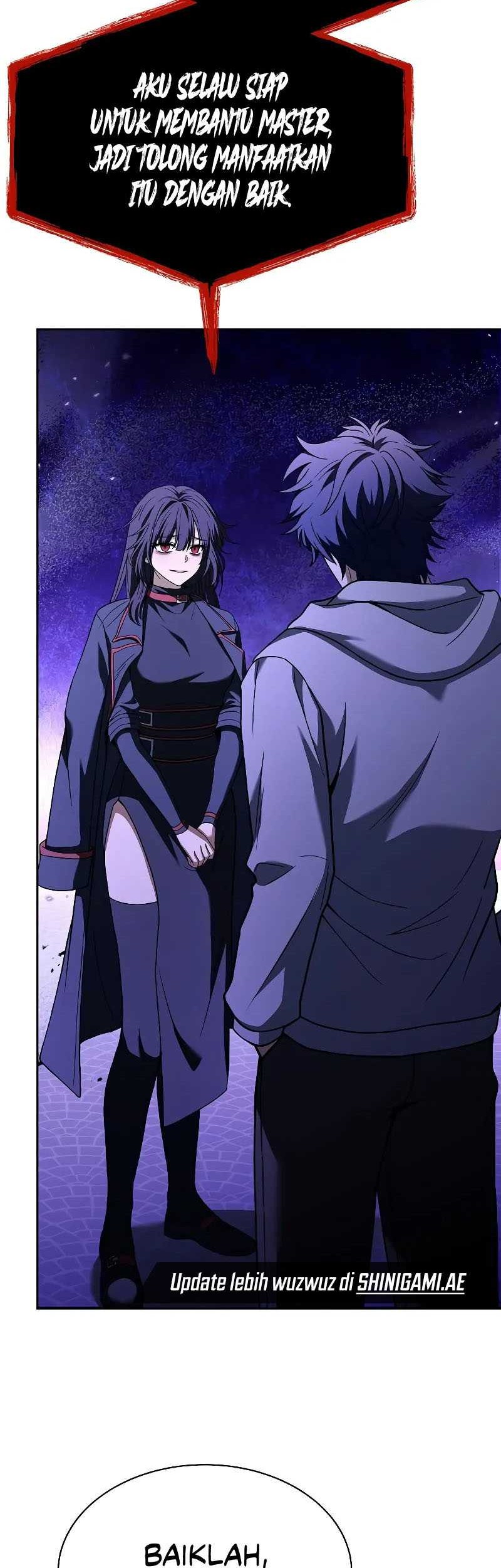 Chapter 60 - halaman 36