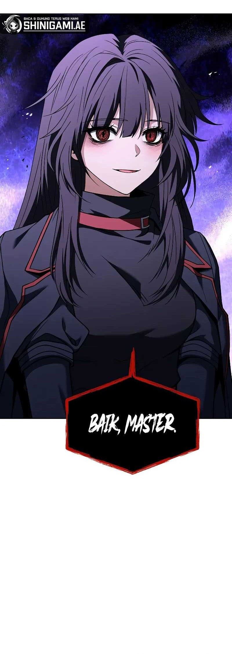 Chapter 60 - halaman 38