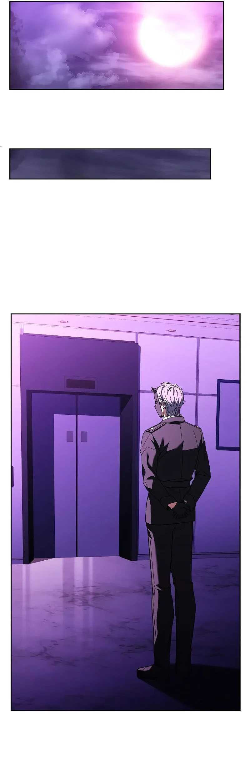Chapter 60 - halaman 39