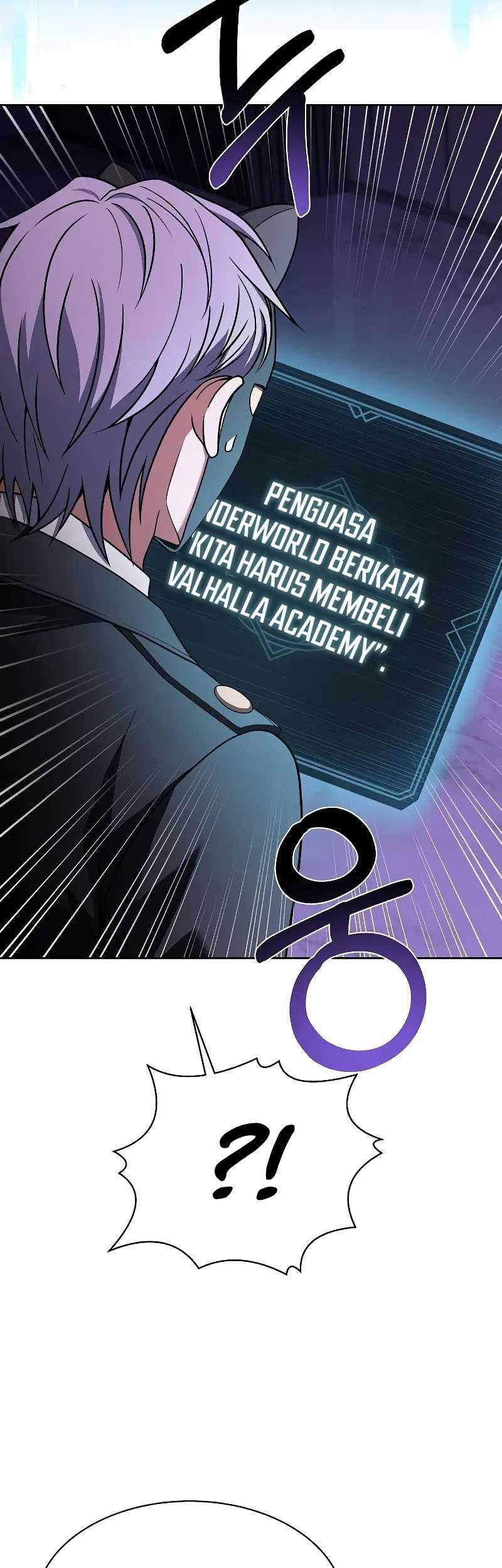Chapter 60 - halaman 43